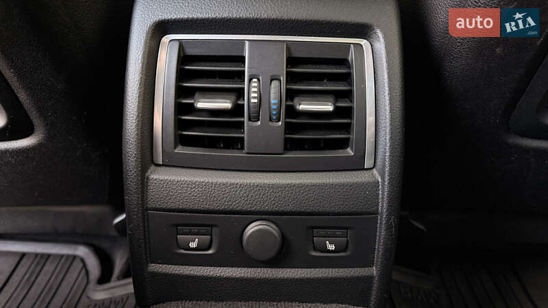 Купе BMW 4 Series Gran Coupe 2015 в Киеве фото 26 Купе BMW 4 Series Gran Coupe 2015 в Киеве