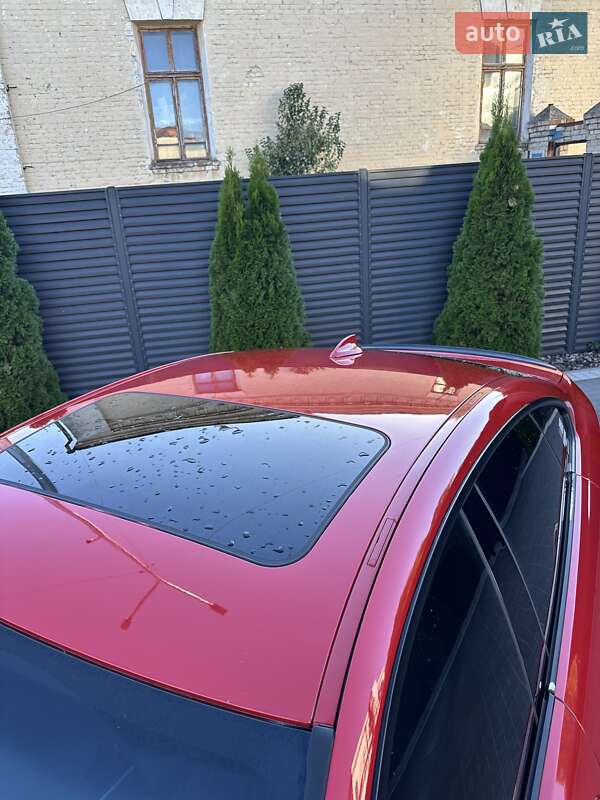 Купе BMW 4 Series Gran Coupe 2014 в Черкассах фото 13 Купе BMW 4 Series Gran Coupe 2014 в Черкассах