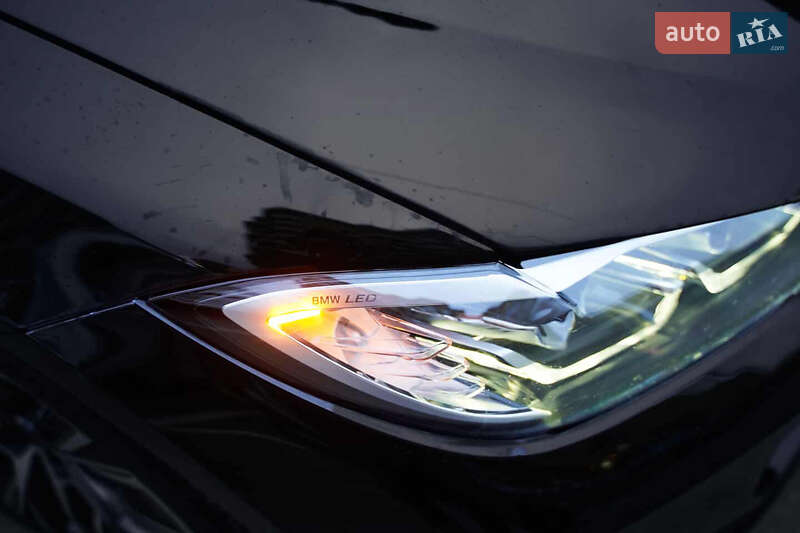 Купе BMW 4 Series Gran Coupe 2022 в Белой Церкви