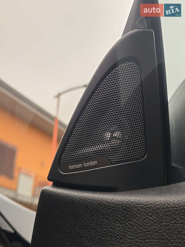 Купе BMW 4 Series Gran Coupe 2016 в Одессе фото 8 Купе BMW 4 Series Gran Coupe 2016 в Одессе