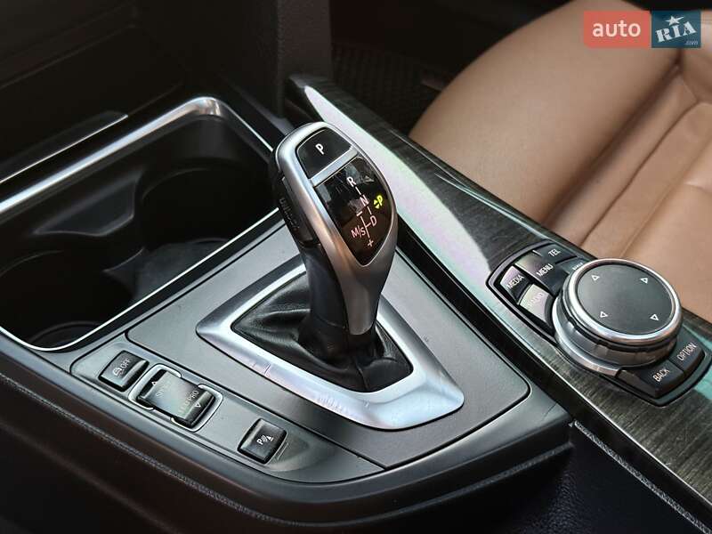 Купе BMW 4 Series Gran Coupe 2016 в Николаеве фото 24 Купе BMW 4 Series Gran Coupe 2016 в Николаеве