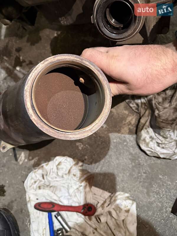 Купе BMW 4 Series Gran Coupe 2016 в Николаеве фото 35 Купе BMW 4 Series Gran Coupe 2016 в Николаеве