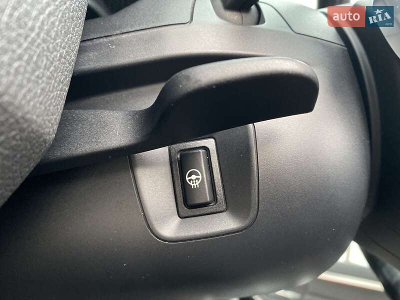 Купе BMW 4 Series Gran Coupe 2014 в Черновцах