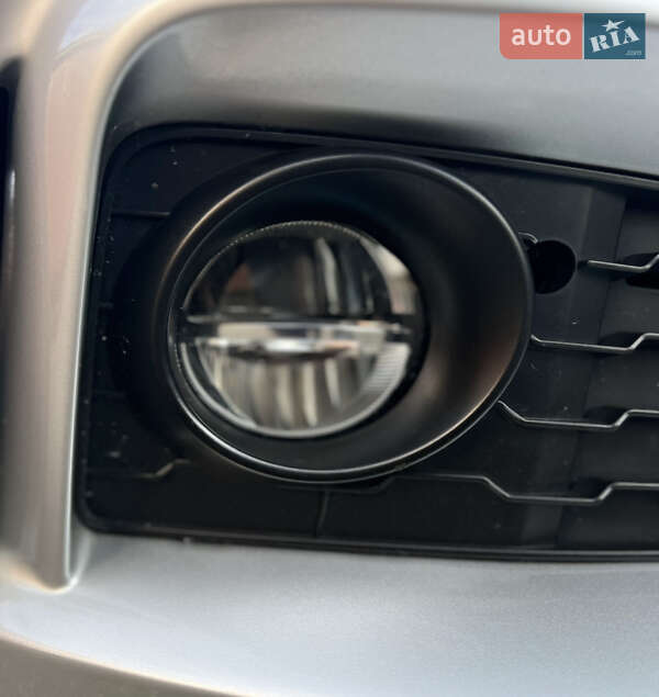 Купе BMW 4 Series Gran Coupe 2015 в Мукачево