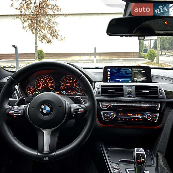 Купе BMW 4 Series Gran Coupe 2020 в Киеве фото 3 Купе BMW 4 Series Gran Coupe 2020 в Киеве