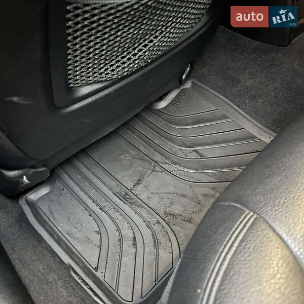 Купе BMW 4 Series Gran Coupe 2020 в Киеве фото 23 Купе BMW 4 Series Gran Coupe 2020 в Киеве