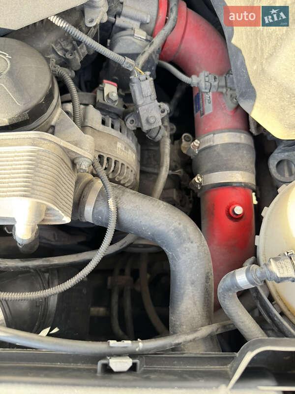 Купе BMW 4 Series Gran Coupe 2014 в Львове