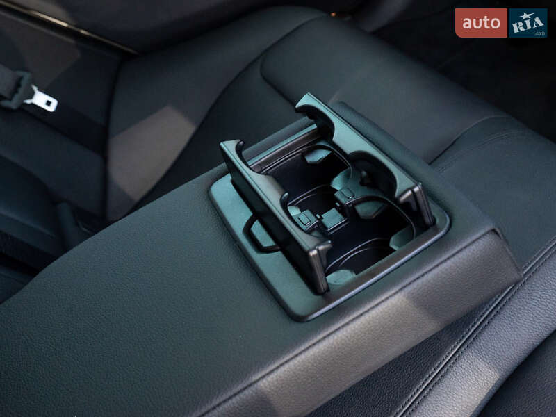 Купе BMW 4 Series Gran Coupe 2015 в Одессе