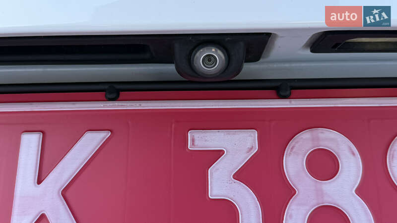 Купе BMW 4 Series Gran Coupe 2018 в Луцке