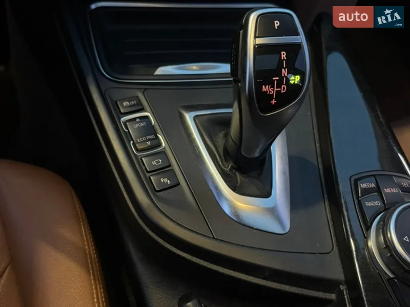 BMW 4 Series Gran Coupe 2015 VIN WBA4C9C51FG135442 фото оголошення 7 з 58