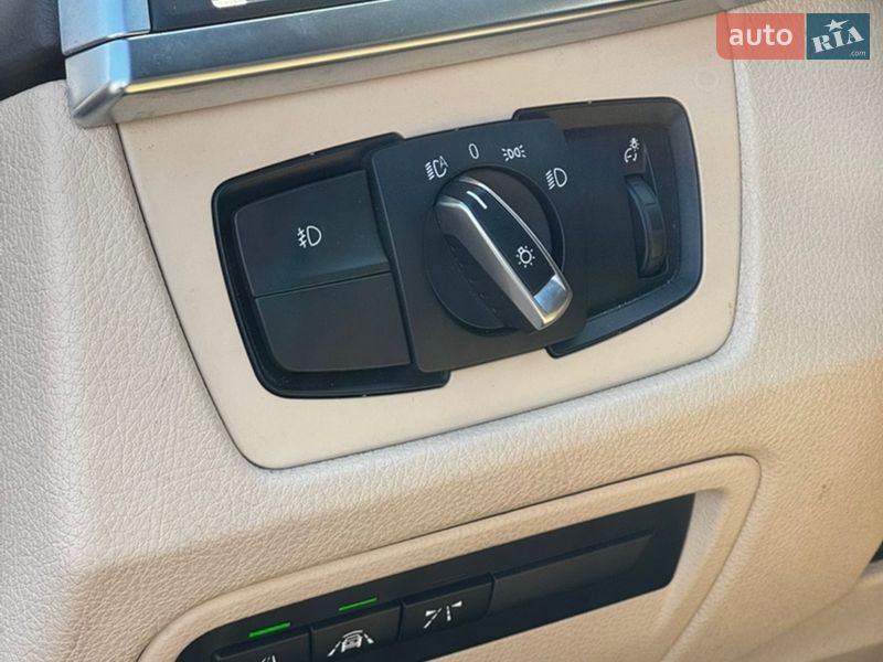 Купе BMW 4 Series Gran Coupe 2018 в Киеве