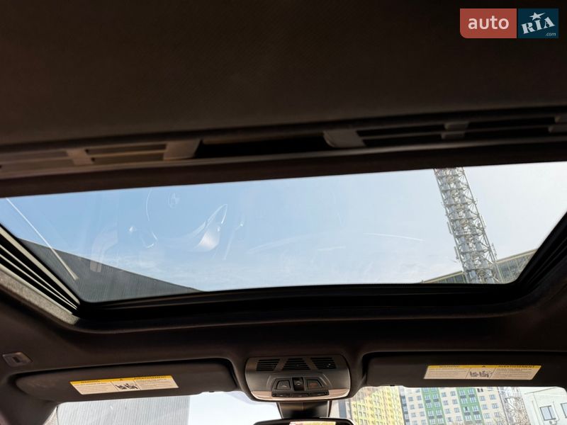 Купе BMW 4 Series Gran Coupe 2018 в Киеве