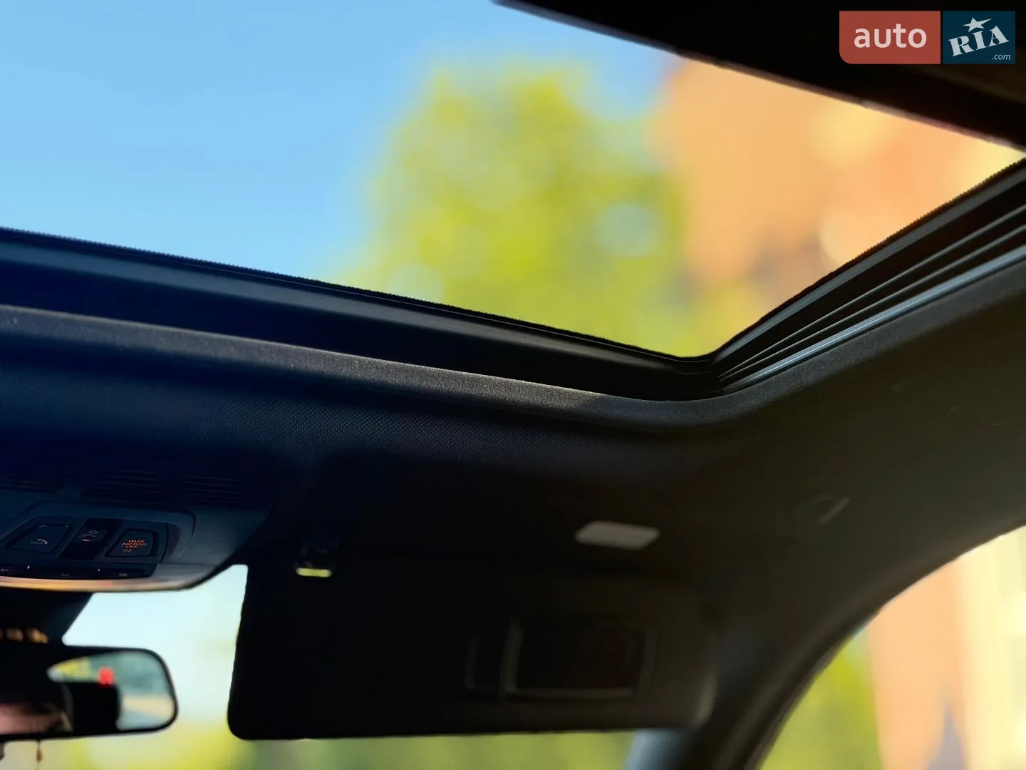 2014 BMW 4er - мініатюра 8