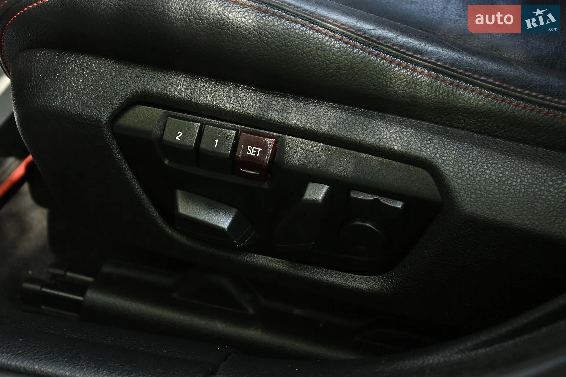 2015 BMW 4er - мініатюра 22