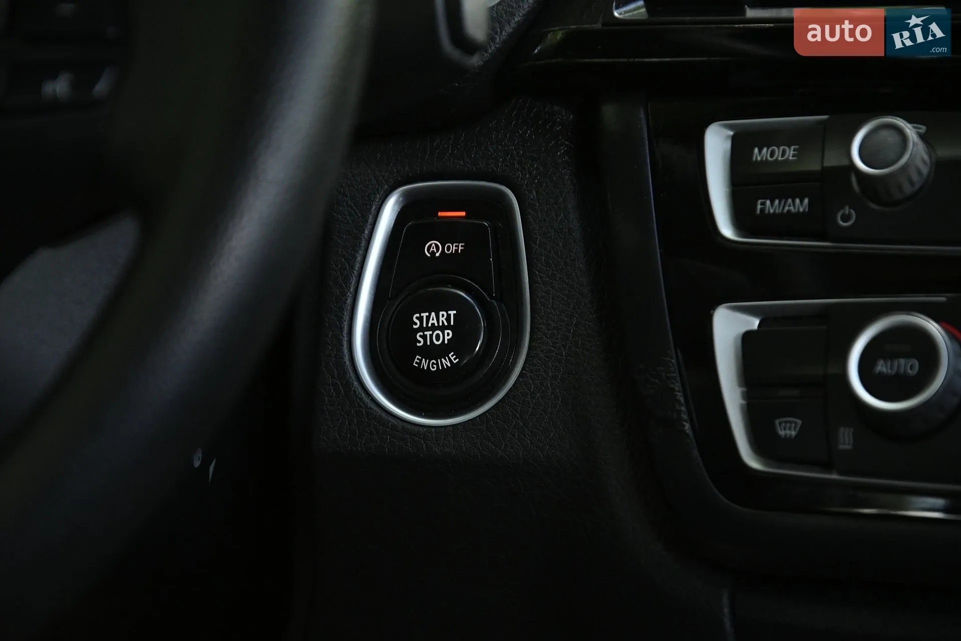 2015 BMW 4er - мініатюра 37
