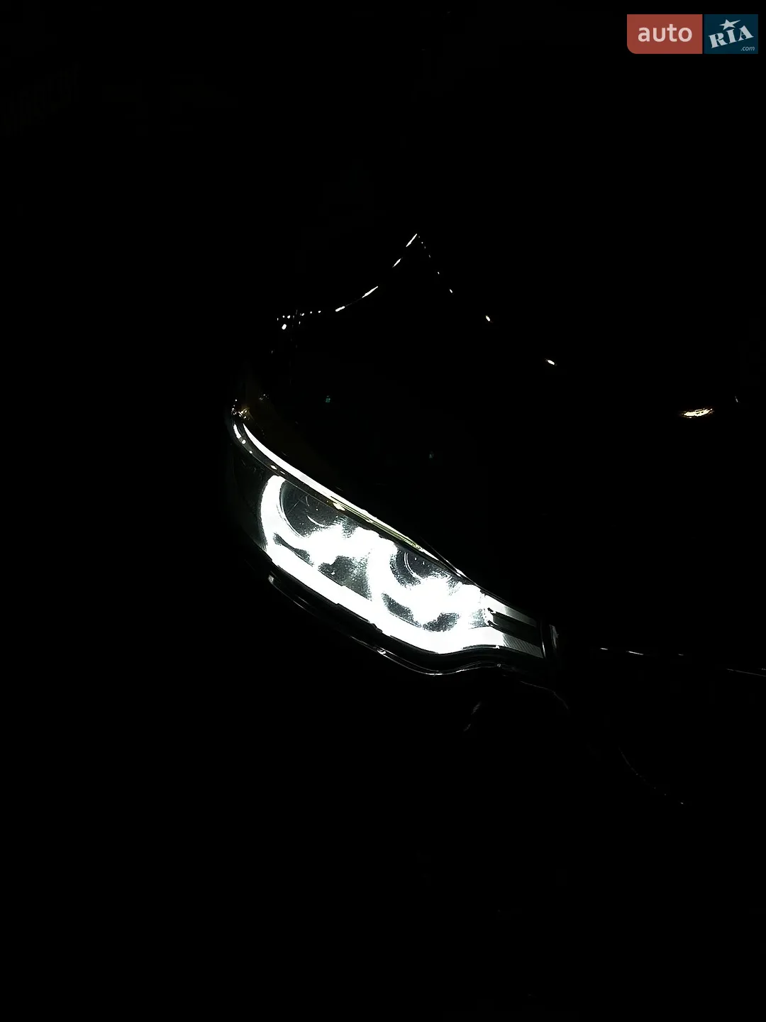 2014 BMW 4er - мініатюра 18