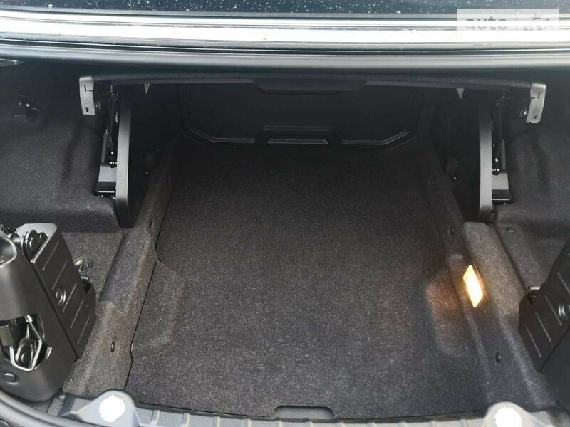 Кабріолет BMW 4 Series 2014 в Одесі