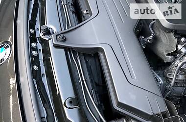 Купе BMW 4 Series 2015 в 