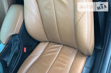 Купе BMW 4 Series 2013 в 