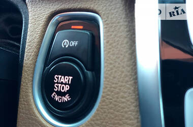 Купе BMW 4 Series 2013 в 