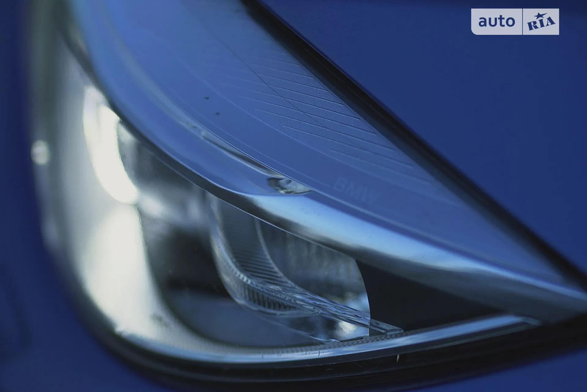 2015 BMW 4er - мініатюра 9