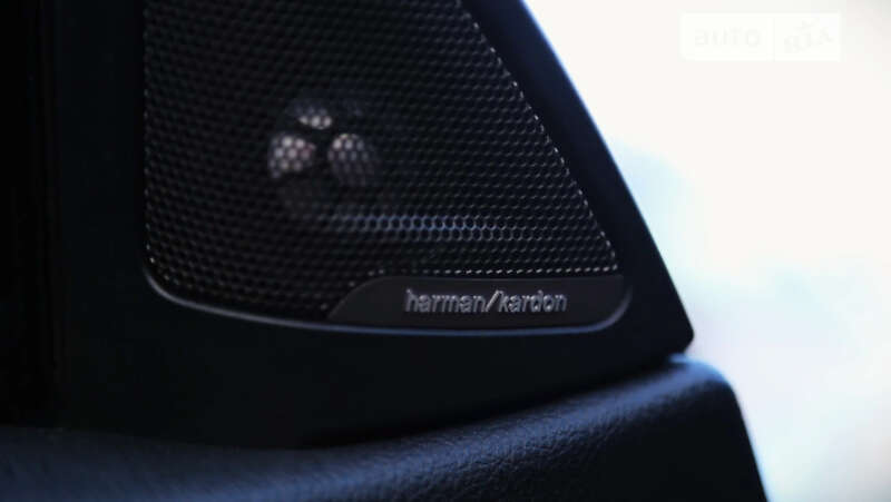 Купе BMW 4 Series 2015 в Киеве