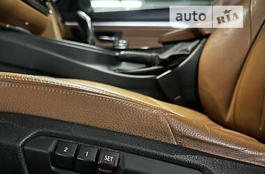 Купе BMW 4 Series 2014 в 