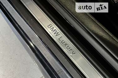 Купе BMW 4 Series 2014 в 