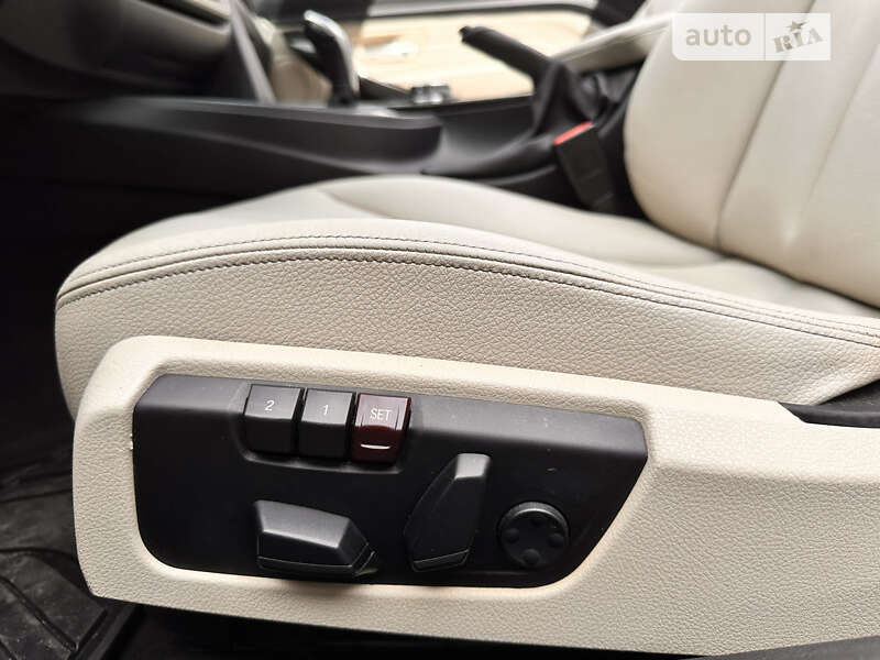 Кабриолет BMW 4 Series 2015 в Ивано-Франковске фото 45 Кабриолет BMW 4 Series 2015 в Ивано-Франковске