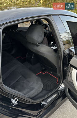 Купе BMW 4 Series 2014 в 