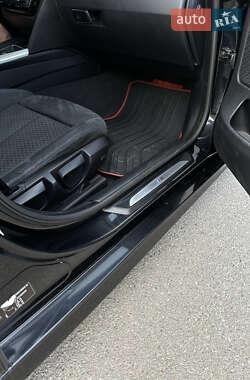 Купе BMW 4 Series 2014 в 