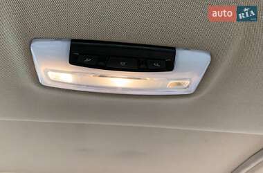 Купе BMW 4 Series 2013 в 