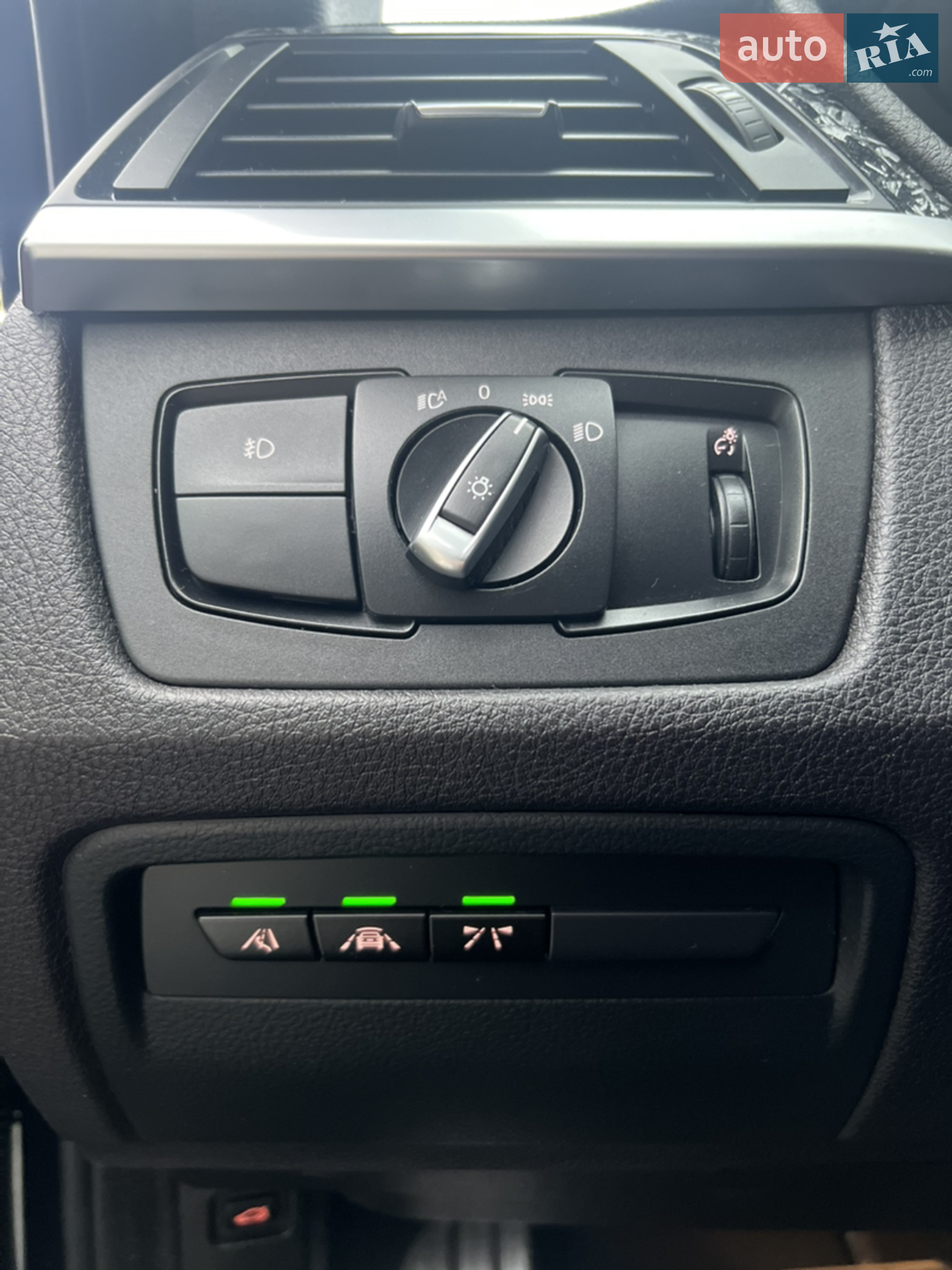 2016 BMW 4er - мініатюра 24