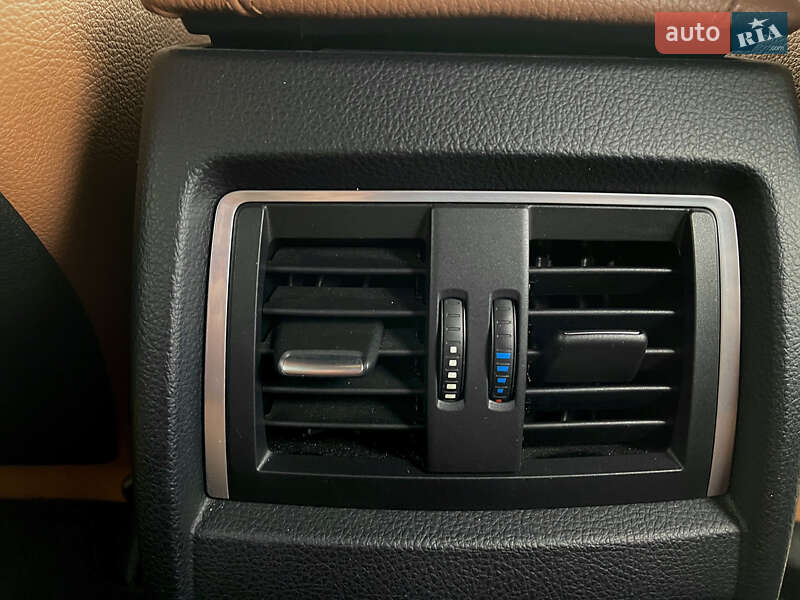 Купе BMW 4 Series 2016 в Києві