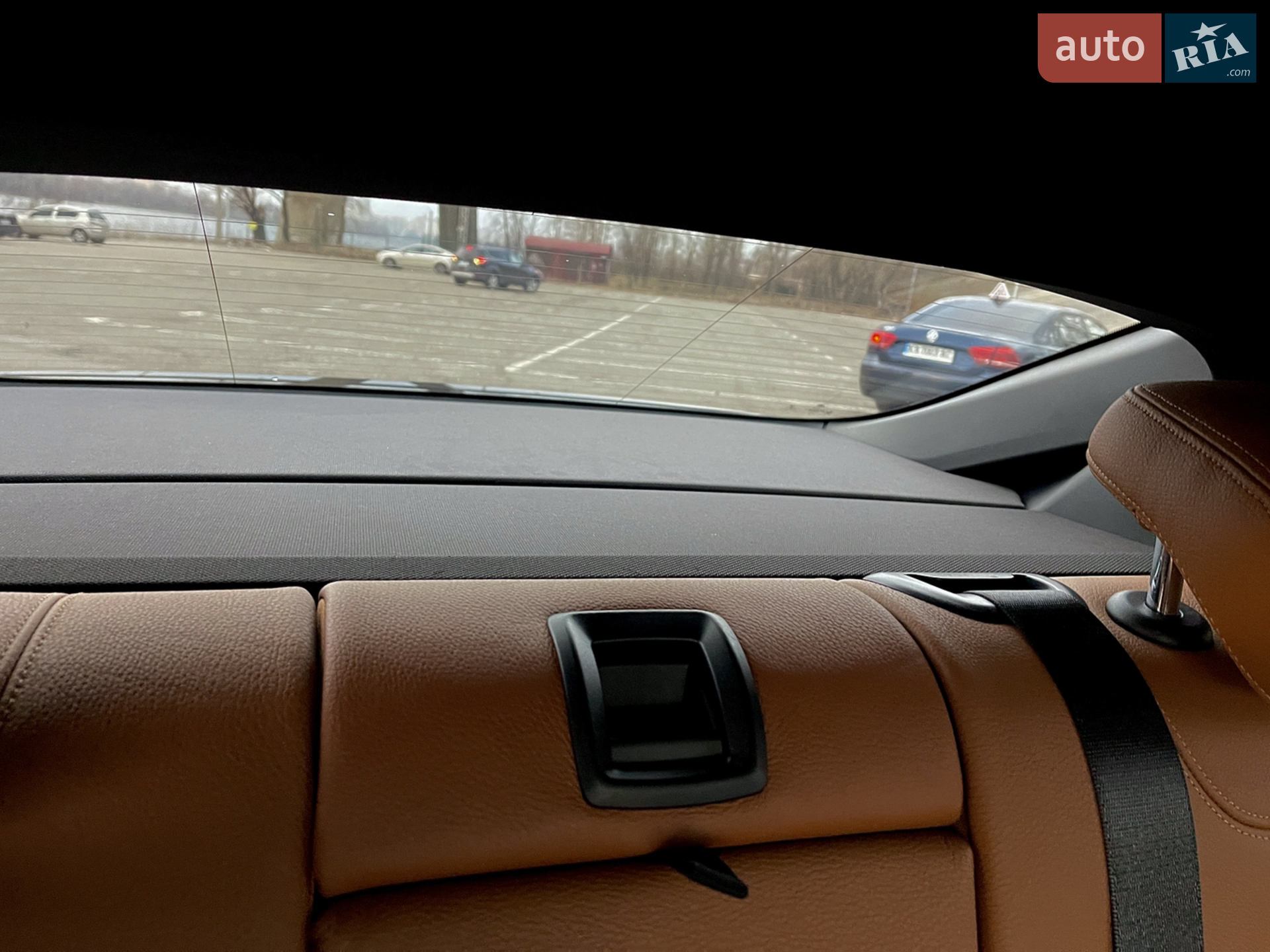 2016 BMW 4er - мініатюра 46