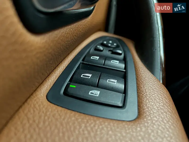 BMW 4 Series 2016 VIN WBA4C9C50GG140049 фото оголошення 64 з 111