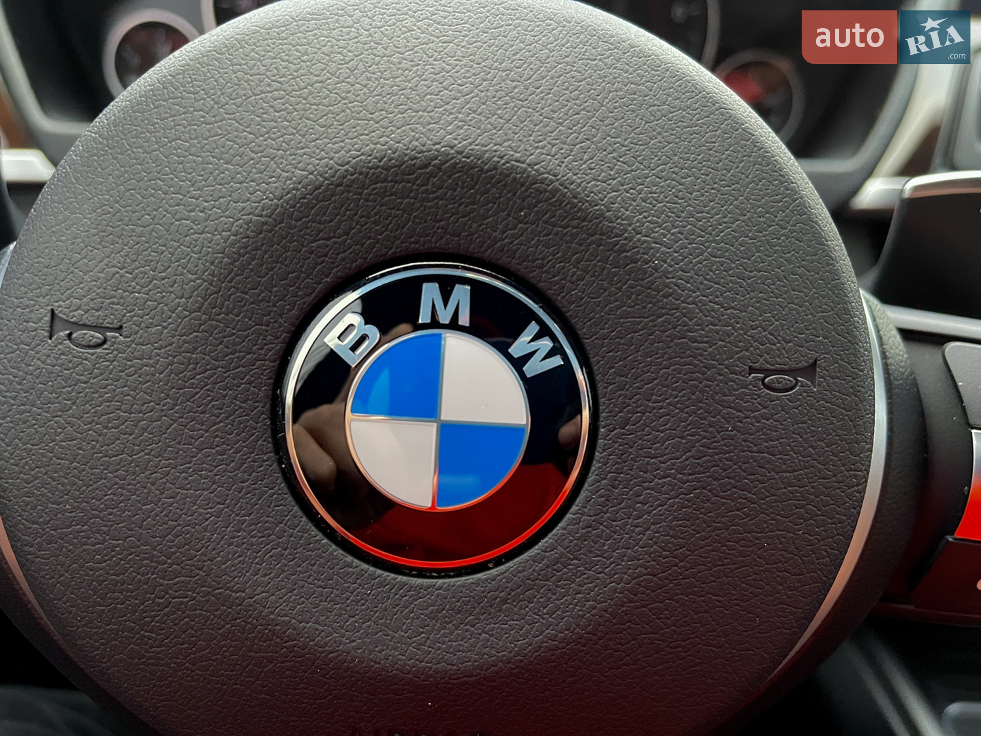 2016 BMW 4er - мініатюра 73