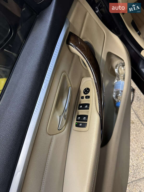 Купе BMW 4 Series 2015 в Днепре фото 13 Купе BMW 4 Series 2015 в Днепре