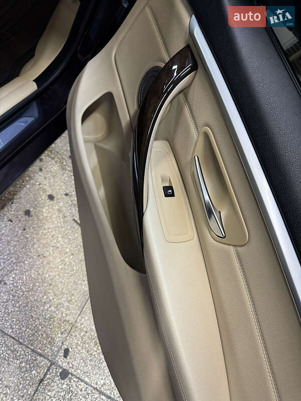 Купе BMW 4 Series 2015 в Днепре фото 22 Купе BMW 4 Series 2015 в Днепре