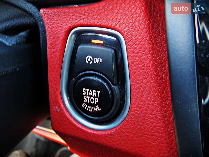 Кабриолет BMW 4 Series 2016 в Черкассах фото 23 Кабриолет BMW 4 Series 2016 в Черкассах