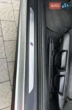 Купе BMW 4 Series 2015 в 