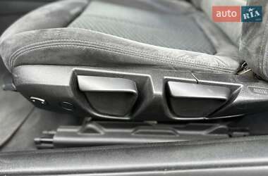 Купе BMW 4 Series 2015 в 