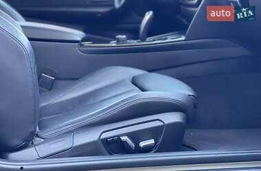 Купе BMW 4 Series 2016 в 