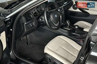 Купе BMW 4 Series 2014 в 