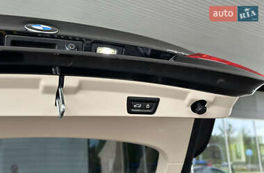 Купе BMW 4 Series 2014 в 