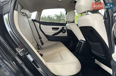 Купе BMW 4 Series 2014 в 