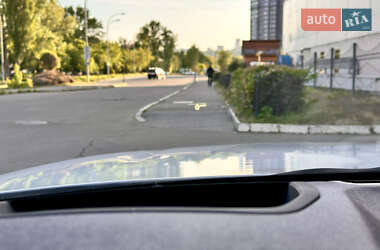 Купе BMW 4 Series 2021 в 