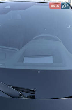 Купе BMW 4 Series 2020 в 
