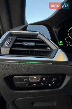 Купе BMW 4 Series 2020 в 