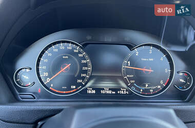 Кабріолет BMW 4 Series 2019 в 